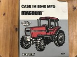 ERTL 4374 Case 8940 stof2 (4)